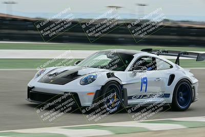 media/Sep-27-2025-Speed Ventures (Sat) [[6606706ef0]]/Black group/The Bowl/